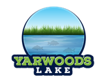 Yarwood's Lake