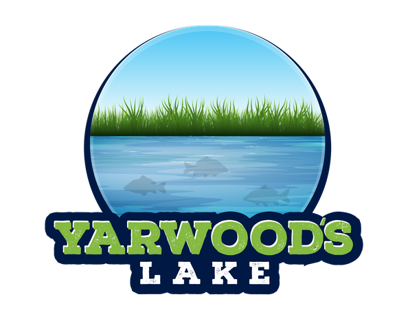 Yarwood's Lake